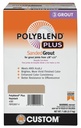GROUT TILE SANDED HAYSTACK 7LB