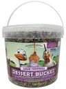 GRUB TOPPINGS DESSERT BCKT 5LB