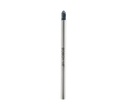 GT100 BIT GLASS&TILE 1/8IN CD 
