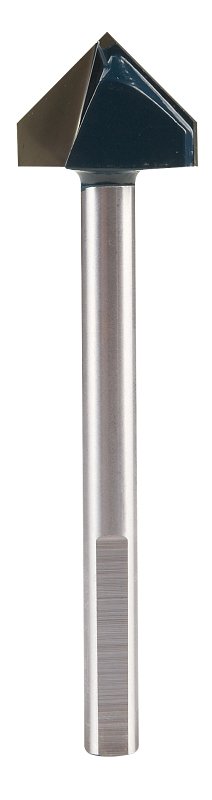 GT1000 BIT GLASS&TILE 1IN CD  