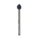 GT700 BIT GLASS & TILE 5/8IN C