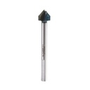 GT800 BIT GLASS&TILE 3/4INCD  