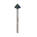 GT900 BIT GLASS & TILE 7/8IN C