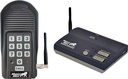 GTO INTERCOM GATE WIRELESS GTO