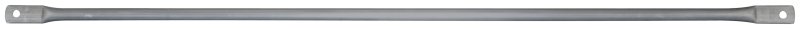 GUARDRAIL 5FT                 