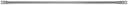 GUARDRAIL 5FT                 