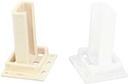 GUIDES DRAWER REAR LH/RH      