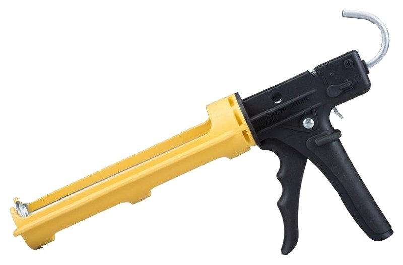 GUN DISPENSING INDUST GRD 10OZ