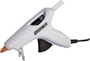 GUN GLUE TRIGGER FEED HOT MELT