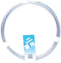 GUY WIRE STRND STL 20/4OZ 50FT