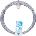 GUY WIRE STRND STL 20/6OZ 50FT
