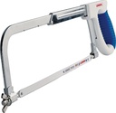 HACKSAW ADJUST FRAME 10-12INCH