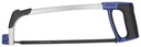 HACKSAW HIGH TENSION 12IN     