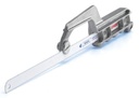 HACKSAW MINI ALUMINUM HDL 10IN