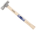 HAMMER BALL PEIN WD HNDL 16OZ 