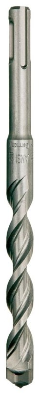 HAMMER BIT  3/8X4X6 BIT       