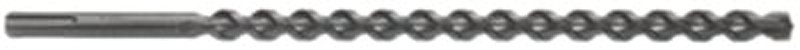 HAMMER BIT 1/2X10X12          