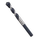 HAMMER BIT 1/4X12 BLUE GRANITE