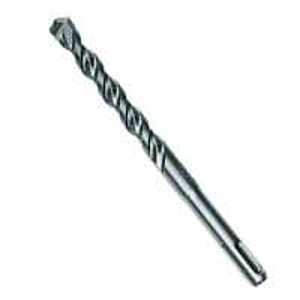 HAMMER BIT 1/4X4 MAGNUM       