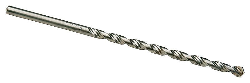 HAMMER BIT 3/4X3X6 MSNR       