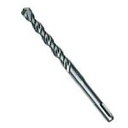 HAMMER BIT 5/8X8 MAGNUM       