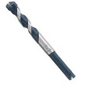 HAMMER BIT HAMMER  1/8 X 2 X3 