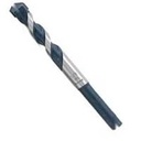 HAMMER BIT HAMMER  1/8 X 2 X3 