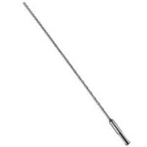HAMMER BIT HC BIT             