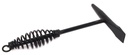 HAMMER CHIPING X-PEEN 10-1/2IN