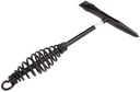 HAMMER CHIPPING STRT STL10.5IN