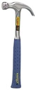 HAMMER CURVED CLAW STL 16OZ   