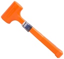 HAMMER DEAD BLOW ORANGE 32OZ  