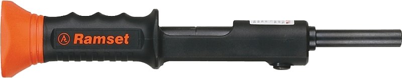 HAMMER DRIVE SNGL SHOT 22 CAL 