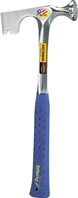 HAMMER DRYWALL 11OZ 13-1/2 OAL