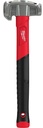 HAMMER LINEMAN 4IN1 36OZ      