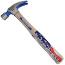 HAMMER RIP 16OZ WD 13IN HNDL  