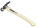 HAMMER RIP 23OZ CALIF WD 17OL 