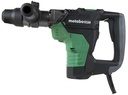HAMMER ROTARY SDS 1-9/16IN    