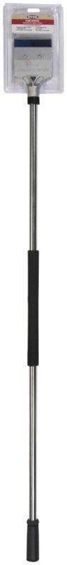 HAMMER SCRAPER 54IN 4IN BLADE 