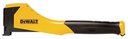 HAMMER TACKER HEAVY DUTY      