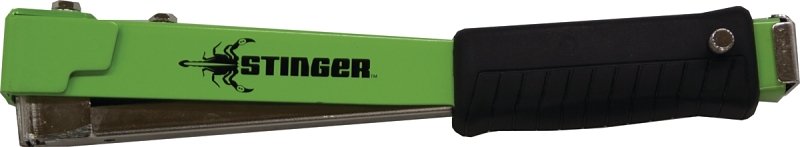HAMMER TACKER HT38 STINGER    