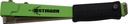 HAMMER TACKER HT38 STINGER    