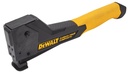 HAMMER/TACKER CARBON FIBER    
