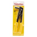 HAND RIVET TOOL POWDER COATED 
