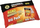 HAND WARMER HEAT TREAT 10 PACK