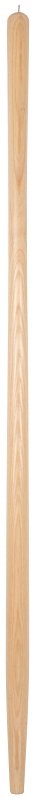 HANDL SLD SHNK SHOVEL WOOD48" 