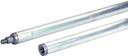 HANDLE BULL FLOAT 5FTX1-3/4IN 