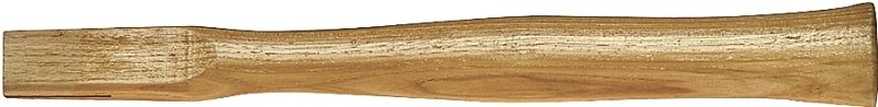 HANDLE CLAW HAMMER 13IN WOOD  
