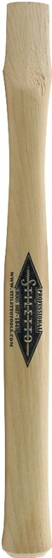 HANDLE CLAW HAMMER STRGHT 18IN