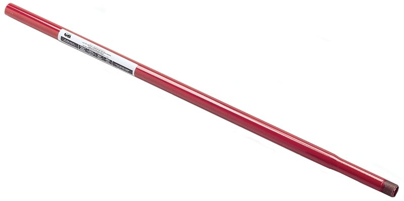 HANDLE CONDUIT BENDER STL 38IN